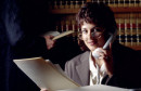 Sacramento Bankruptcy Attorneys
