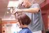 Sacramento Beauty Salons