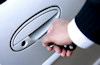 Sacramento Used Car Dealers