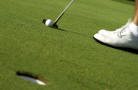 Sacramento Golf