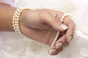 Sacramento Jewelers