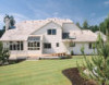 Property Management