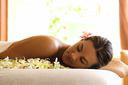 Sacramento Day Spas