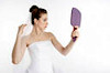 Sacramento Bridal Wear