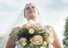 Sacramento Weddings
