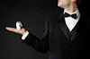 Sacramento Formal Wear