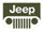 sacramento jeep
