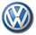 sacramento Volkswagen
