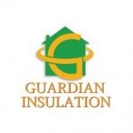 Guardian Home Energy