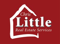chris little logo