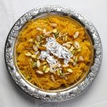 Sacraamento Indian food
