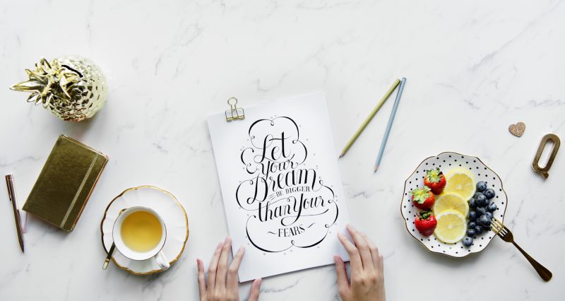 Sacramento Wedding Invitation Directory 2025 - Sacramento Top 10