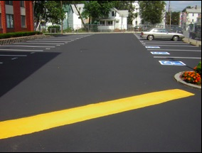 Sacramento Best Asphalt Contractors 2019 - Sacramento Top 10