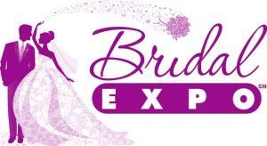 bridal expo logo