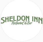 Sheldon Inn