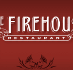 The Firehouse Restaurant