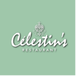 Celestin’s Restaurant
