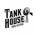 Tank House BBQ