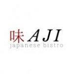 Aji Japanese Bistro