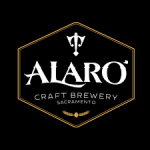 Alaro Craft Brewery