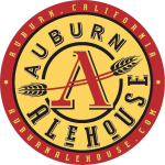 Auburn Alehouse