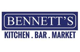 Bennetts Kitchen