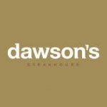 Dawson’s Steakhouse