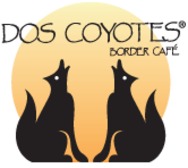 dos coyotes