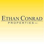 Ethan Conrad Properties