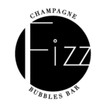 Fizz Campagne & Bubbles Bar