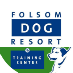Folsom Dog Resort & Training