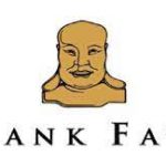 Frank Fat’s