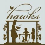 Hawks Restaurant Granite Bay