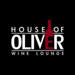 House of Oliver