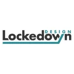 Lockdown Design & SEO