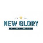 New Glory Eatery & Taproom