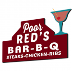 Poor Red’s Bar-B-Q