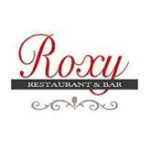 Roxy Restaurant & Bar
