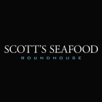 Scott's Seafood Roundhouse