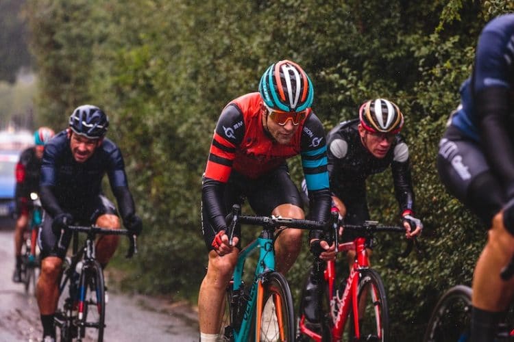 Sacramento Best Bike Shops 2022 