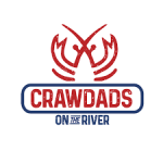 Crawdad’s on the River