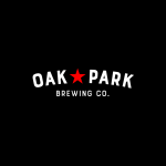Oak Park Brewing
