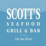 Scott’s Seafood