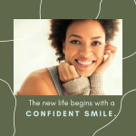 cosmetic dentist the new life begins with a confident smile