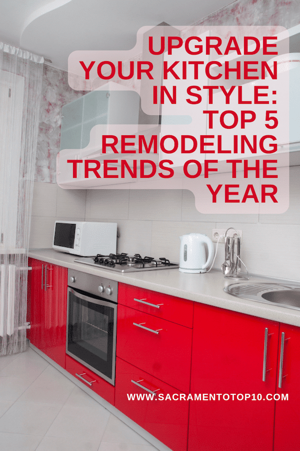 Upgrade Your Kitchen in Style Top 5 Remodeling Trends of the Year-min