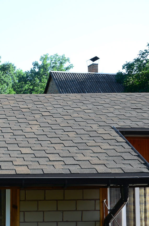 How to Pick Roof Shingle Colors Your Ultimate Guide to Beauty and