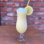 Best restaurants in Old Sacramento Honey and the Trapcat - Keep it cool w/ Frozen Lemonade! Comes Non-alcoholic or add the booze of your choice! Make it a Shandy! Add booze if you want! Make it any flavor you want!