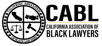 cal assn of black lawyers