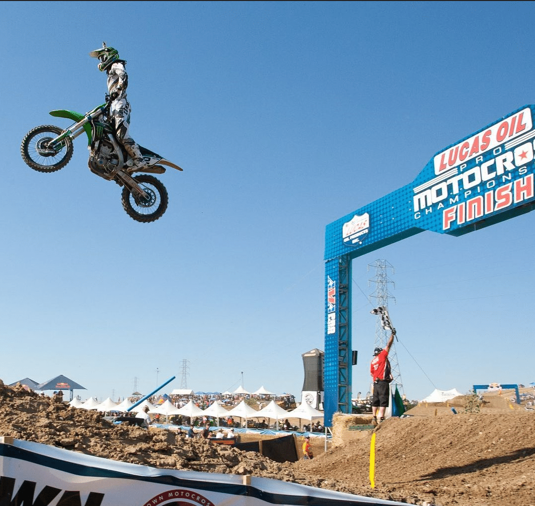 村越弘明/HARRY ROCK ROAD TRIP ken-roczen-ama-pro-motocross-