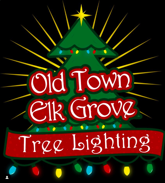 Old Town Elk Grove Dickens Faire Sacramento Top 10